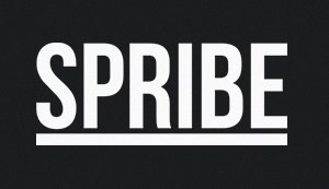 Spribe