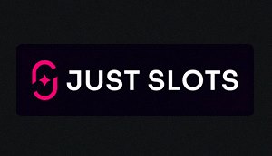 Just Slots